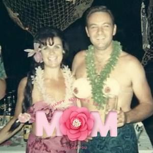 Meet your Posher, Colleen